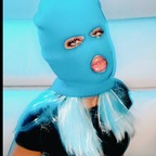 Get Free access to badgalkimmie (Kimmy Kums) Leaked OnlyFans 

 picture 1