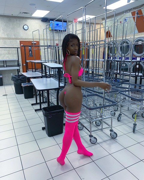 @badgalkiss leaks Onlyfans photos free 

 picture 2