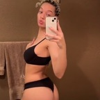 badgalkyn OnlyFans Leaked 

 picture 1