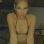 Free access to @badgallcharlie Leaked OnlyFans 

 picture 1