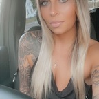 @badgalllxo leaks Onlyfans content for free 

 picture 1
