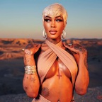 badgalmalaysia (🌸 Medusa Thee Goddess 🌺) free OnlyFans content 

 picture 1