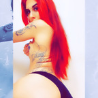 @badgalmula leak Onlyfans videos for free 

 picture 1