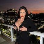 View badgalniara (Niara Rocha) OnlyFans 4 Photos and 19 Videos leaked 

 picture 1