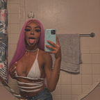 Onlyfans leaked badgalree 

 picture 1