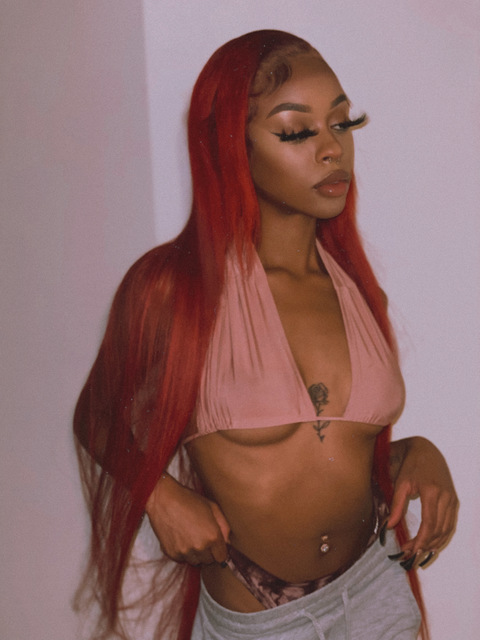 Onlyfans leaked badgalree 

 picture 2