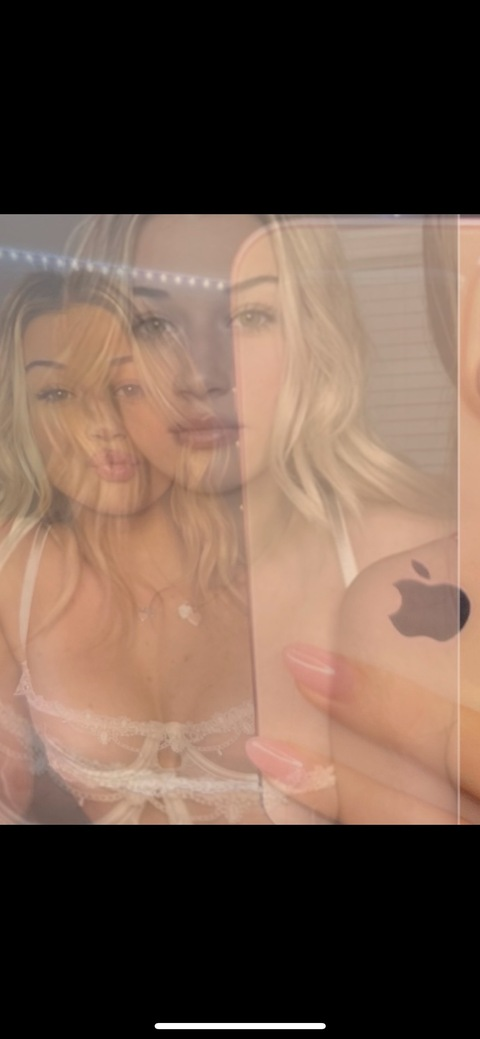 Onlyfans leaked badgalriii 

 picture 2
