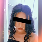 badgalryanne OnlyFans Leaked (194 Photos and 67 Videos) 

 picture 1