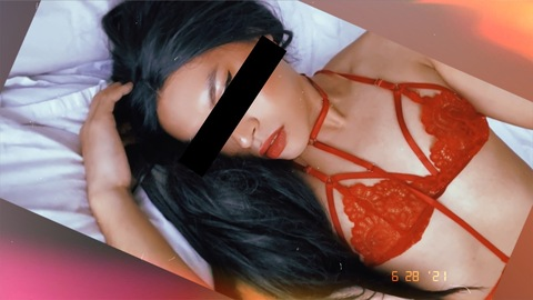 badgalryanne OnlyFans Leaked (194 Photos and 67 Videos) 

 picture 2