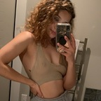 badgalsonz OnlyFans Leaked (1 Photos and 2 Videos) 

 picture 1