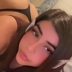 Get Free access to badgalvicky Leak OnlyFans 

 picture 1