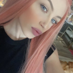 badgalxox OnlyFans Leaks (13 Photos and 6 Videos) 

 picture 1