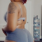 View badgalyoshi OnlyFans content for free 

 picture 1