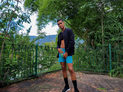 Download badgangel OnlyFans videos and photos free 

 picture 2