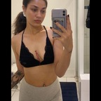 badgelrara (Badgelrara) free OnlyFans Leaked Pictures & Videos 

 picture 1