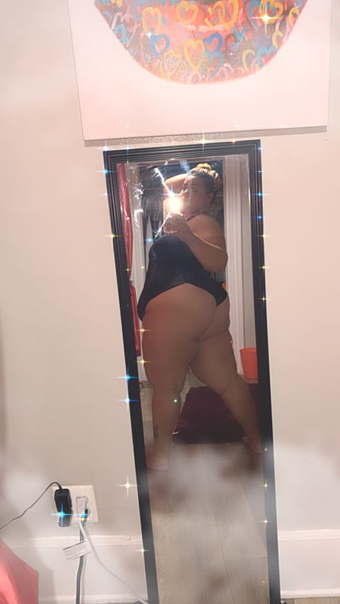 Download badgiirl69 OnlyFans videos and photos for free 

 picture 2