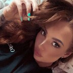 badgingertwin OnlyFans Leaks 

 picture 1