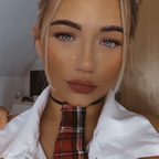 View badgirl.gs OnlyFans videos and photos for free 

 picture 1