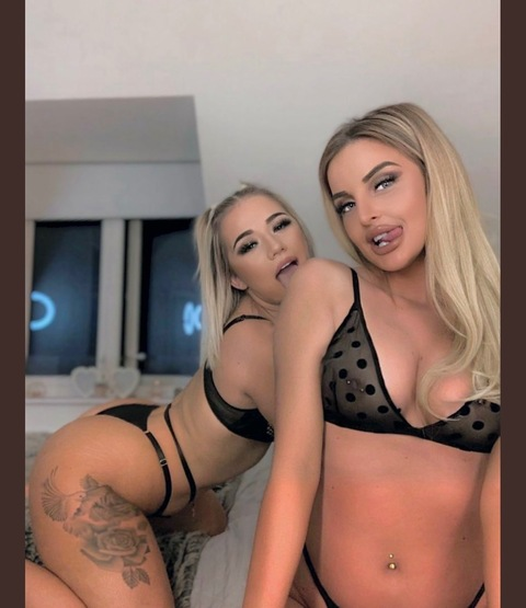 View badgirl.gs OnlyFans videos and photos for free 

 picture 2