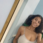 badgirl.liyah OnlyFans Leaks (0 Photos and 0 Videos) 

 picture 1