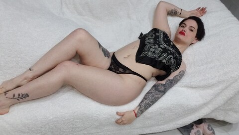 badgirl06 OnlyFans Leaked 

 picture 2