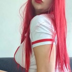 Download badgirl112233 OnlyFans videos and photos free 

 picture 1