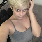 Download badgirl1993 OnlyFans content free 

 picture 1