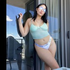 @badgirl2030 leaked Onlyfans photos free 

 picture 1
