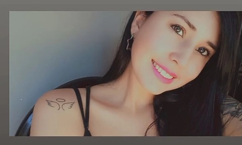 Onlyfans leaks badgirl21ok 

 picture 2