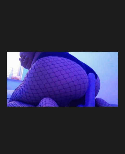 Onlyfans free badgirl69xxx 

 picture 2