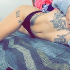badgirl_101 OnlyFans Leaked (4 Photos and 0 Videos) 

 picture 1