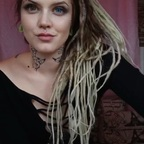 Get Free access to @badgirl_aida Leaked OnlyFans 

 picture 1