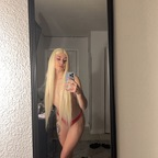 View badgirlak (Badgirl Ak) OnlyFans 79 Photos and 21 Videos for free 

 picture 1