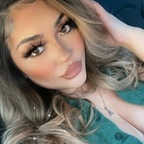 View badgirlal OnlyFans content for free 

 picture 1