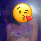 badgirlb13 (badgirlb) free OnlyFans Leaked Pictures and Videos 

 picture 1