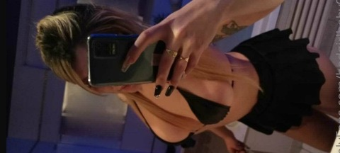 badgirlbaby00 (🎀sexy girl🎀) free OnlyFans Leaked Videos and Pictures 

 picture 2