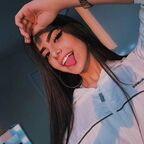 badgirlbaby01 OnlyFans Leaks 

 picture 1