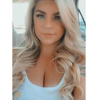 Onlyfans leak badgirlcaligirl 

 picture 1