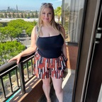 View badgirlchelsi (Bad Girl Chelsi) OnlyFans 98 Photos and 96 Videos gallery 

 picture 1