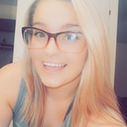 View badgirlclub69 OnlyFans content for free 

 picture 1