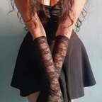 View Sanam (badgirlfantasy) OnlyFans 0 Photos and 0 Videos leaked
picture 1