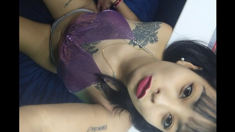 View badgirlflop OnlyFans videos and photos for free 

 picture 2