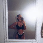 View BabyDoll (badgirlfrommarss) OnlyFans 0 Photos and 0 Videos gallery 

 picture 1