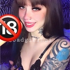 Get Free access to @badgirlhui (Badgirl) Leaks OnlyFans 

 picture 1