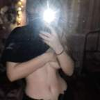 Get Free access to badgirlkatie Leaked OnlyFans 

 picture 1