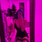 Free access to @badgirlkenziex Leaks OnlyFans 

 picture 1