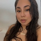 @badgirllbee leaks Onlyfans photos for free 

 picture 1