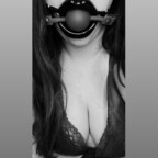 badgirllizzy OnlyFans Leaked Photos and Videos 

 picture 1