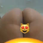 @badgirllouie leaked Onlyfans photos free 

 picture 1