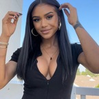 Onlyfans leaked badgirlmic 

 picture 1